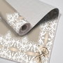 Mijölnir Juego de alfombrillas de baño Kt450 Multicolor